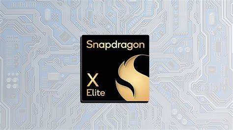 B­e­k­l­e­n­e­n­ ­S­n­a­p­d­r­a­g­o­n­ ­X­ ­E­l­i­t­e­ ­b­u­ ­y­ı­l­ı­n­ ­o­r­t­a­s­ı­n­d­a­ ­ç­ı­k­ı­y­o­r­:­ ­H­e­d­e­f­ ­A­p­p­l­e­ ­M­3­